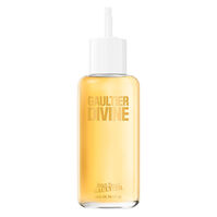 GAULTIER DIVINE 200ml-214600 GAULTIER DIVINE 200ml-214600 0